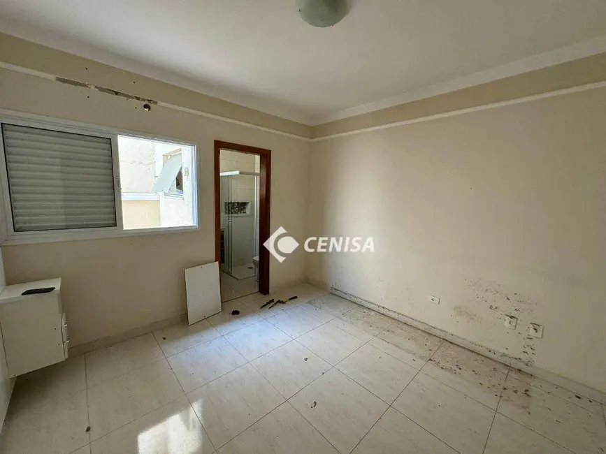 Foto 9 de Casa com 3 quartos à venda, 150m2 em Jardim Paulista I, Indaiatuba - SP