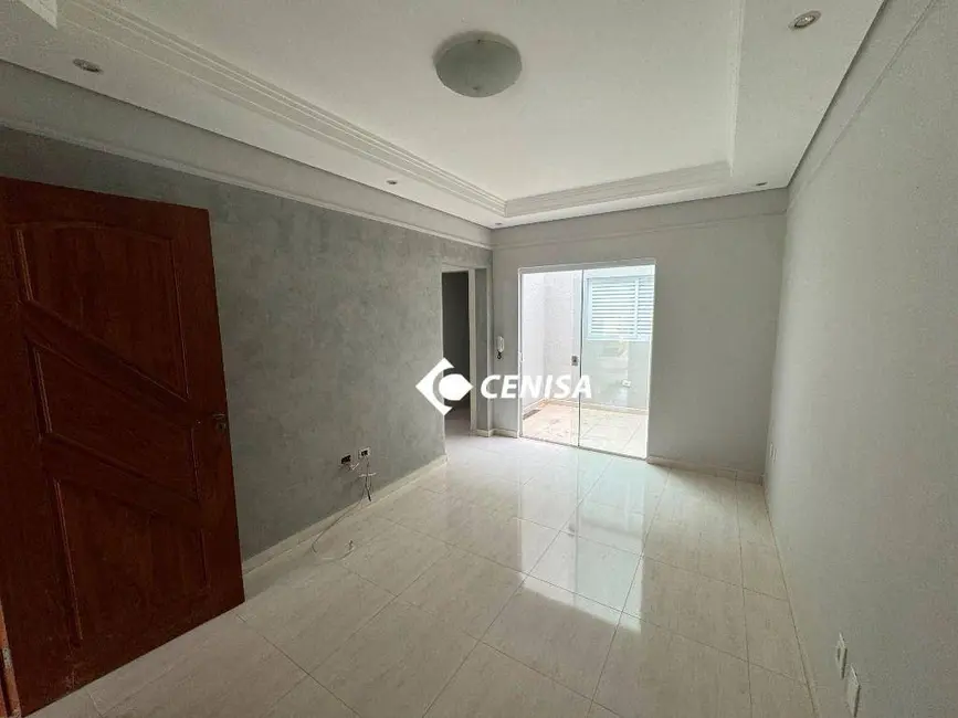 Casa com 3 quartos à venda, 150m2 em Jardim Paulista I, Indaiatuba - SP - imagem 4 Foto 4 de Casa com 3 quartos à venda, 150m2 em Jardim Paulista I, Indaiatuba - SP