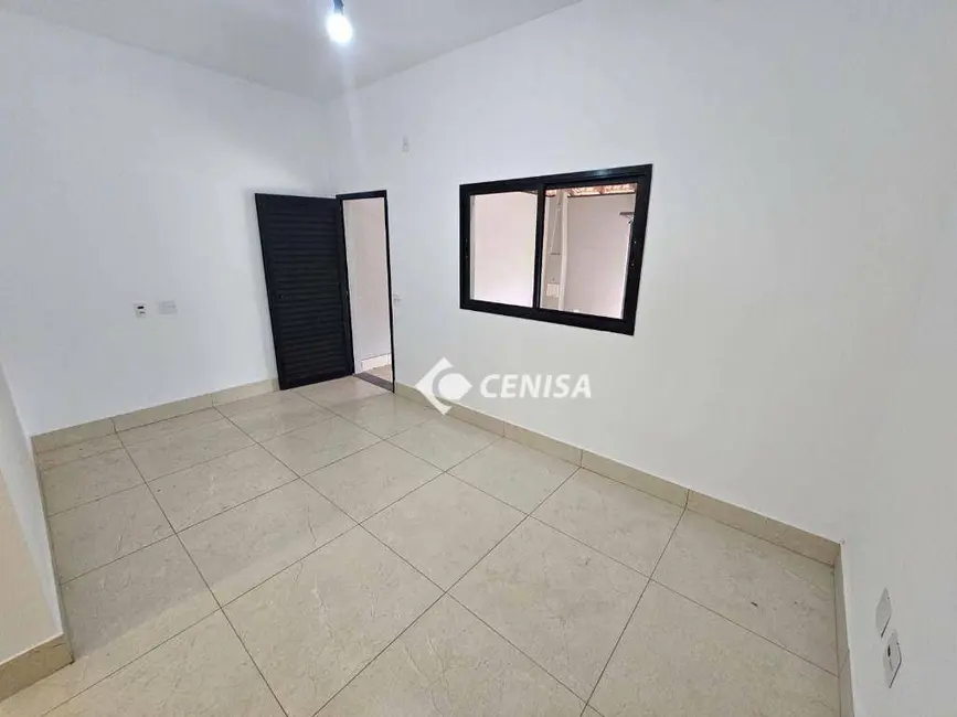 Foto 9 de Casa com 2 quartos à venda, 100m2 em Indaiatuba - SP