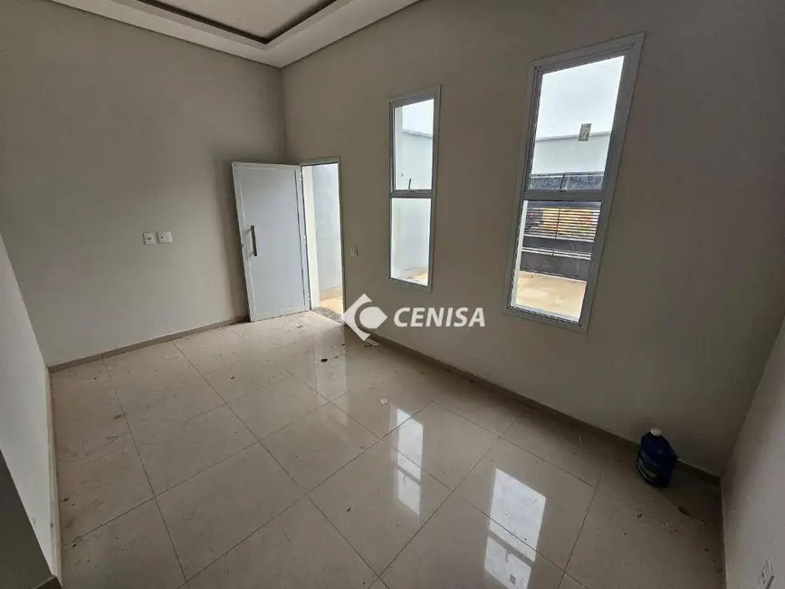 Casa com 2 quartos à venda, 100m2 em Indaiatuba - SP - imagem 6 Foto 6 de Casa com 2 quartos à venda, 100m2 em Indaiatuba - SP
