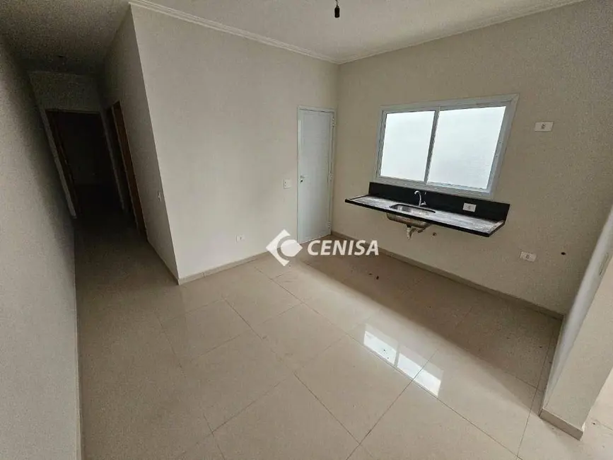 Casa com 2 quartos à venda, 100m2 em Indaiatuba - SP - imagem 8 Foto 8 de Casa com 2 quartos à venda, 100m2 em Indaiatuba - SP