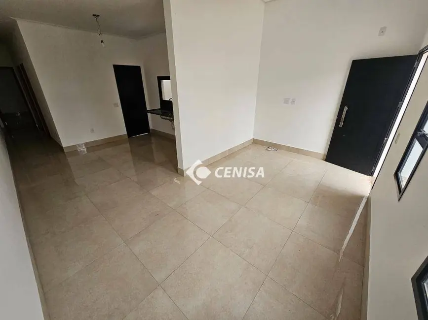 Foto 5 de Casa com 2 quartos à venda, 100m2 em Indaiatuba - SP