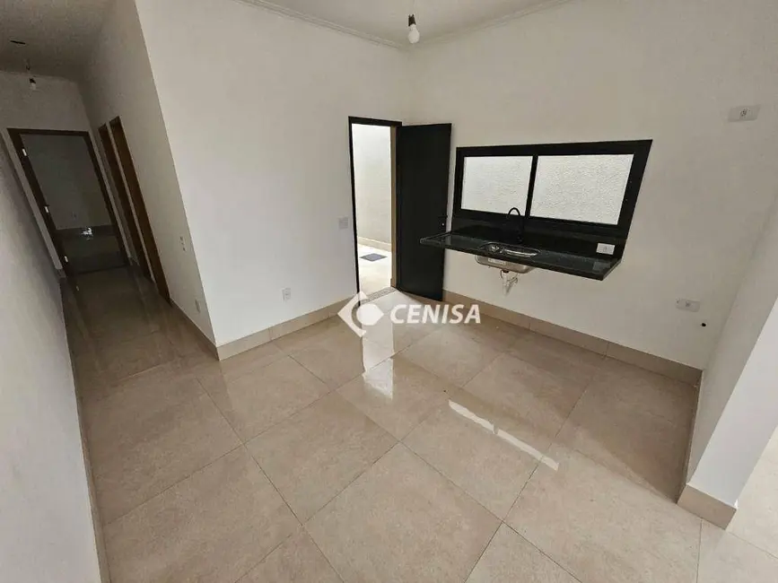 Foto 8 de Casa com 2 quartos à venda, 100m2 em Indaiatuba - SP