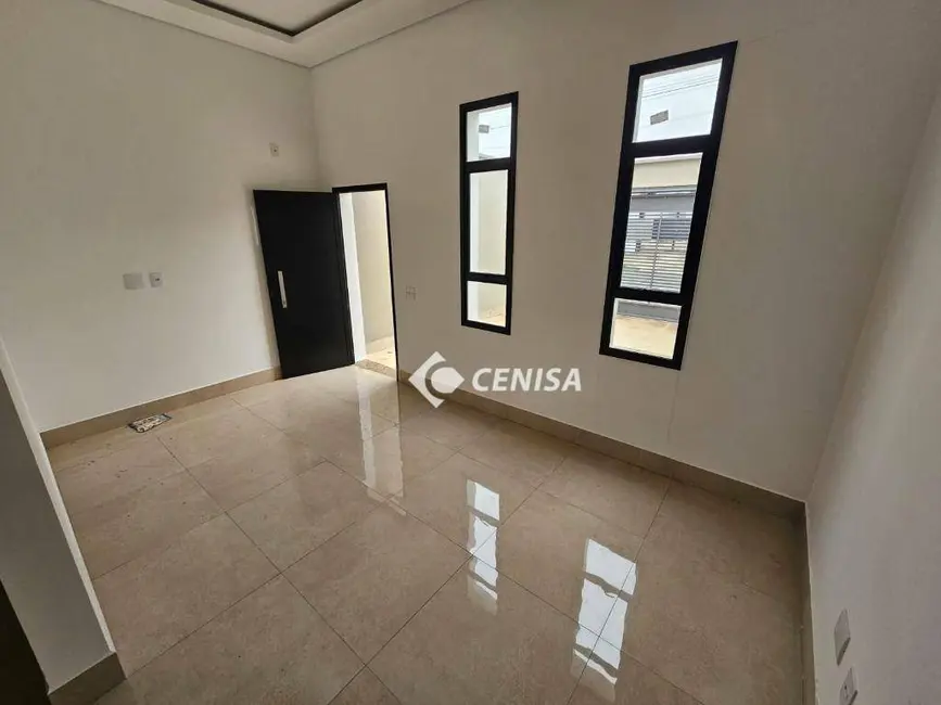 Foto 4 de Casa com 2 quartos à venda, 100m2 em Indaiatuba - SP