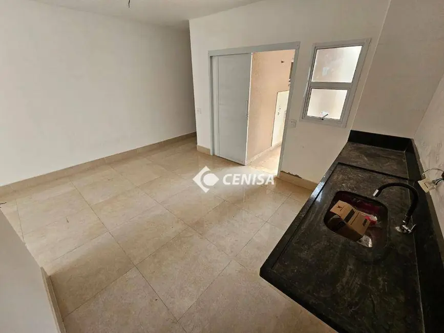Casa com 2 quartos à venda, 100m2 em Indaiatuba - SP - imagem 8 Foto 8 de Casa com 2 quartos à venda, 100m2 em Indaiatuba - SP