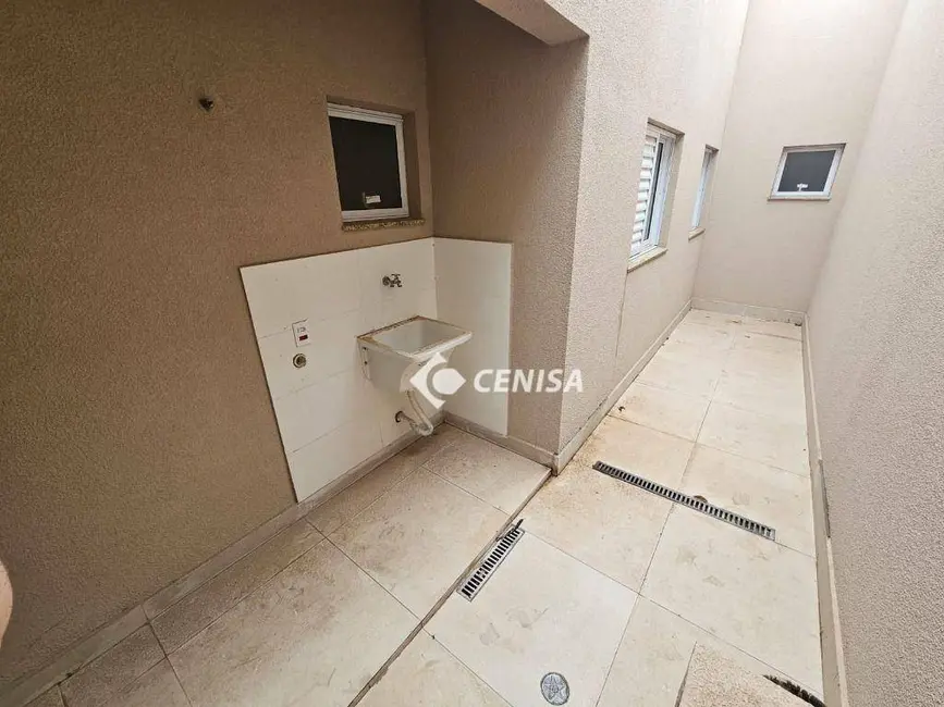 Casa com 2 quartos à venda, 100m2 em Indaiatuba - SP - imagem 7 Foto 7 de Casa com 2 quartos à venda, 100m2 em Indaiatuba - SP