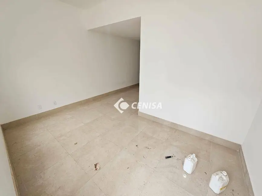 Casa com 2 quartos à venda, 100m2 em Indaiatuba - SP - imagem 6 Foto 6 de Casa com 2 quartos à venda, 100m2 em Indaiatuba - SP