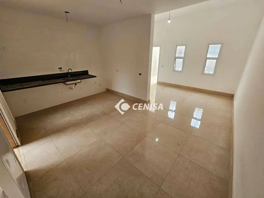 Casa com 2 quartos à venda, 100m2 em Indaiatuba - SP - imagem 5 Foto 5 de Casa com 2 quartos à venda, 100m2 em Indaiatuba - SP