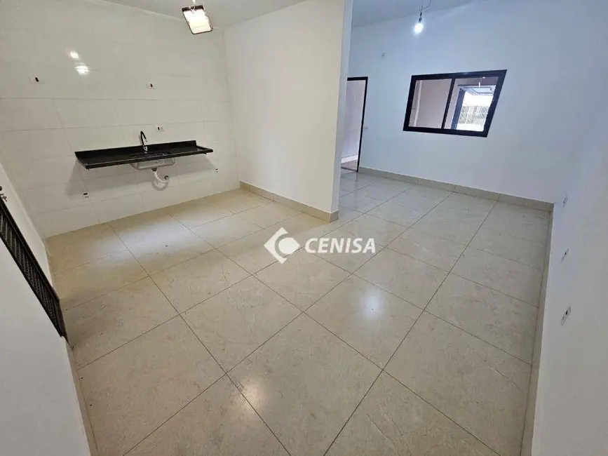Foto 9 de Casa com 2 quartos à venda, 100m2 em Indaiatuba - SP