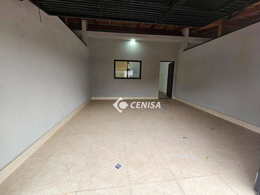 Foto 5 de Casa com 2 quartos à venda, 100m2 em Indaiatuba - SP