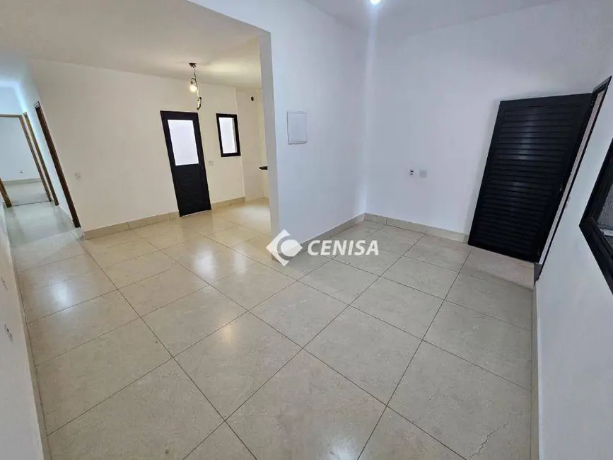 Foto 6 de Casa com 2 quartos à venda, 100m2 em Indaiatuba - SP
