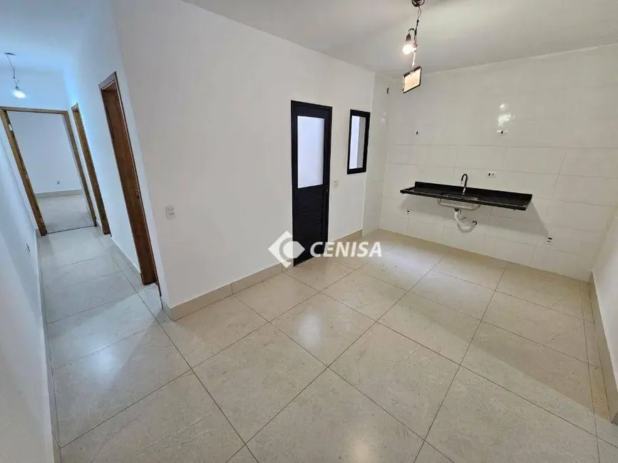 Foto 9 de Casa com 2 quartos à venda, 100m2 em Indaiatuba - SP