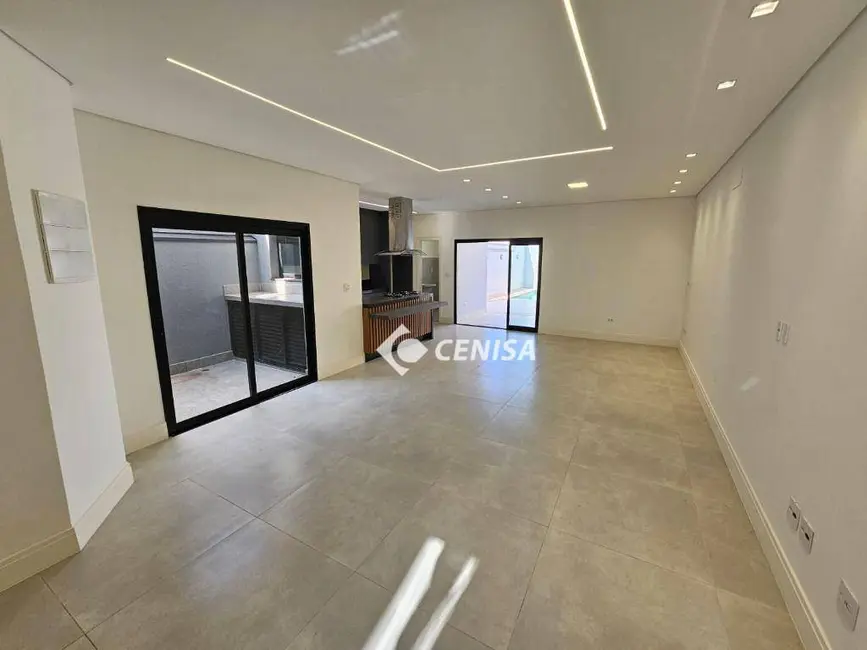 Casa de Condomínio com 3 quartos à venda e para alugar, 201m2 em Jardim Toscana, Indaiatuba - SP - imagem 6 Foto 6 de Casa de Condomínio com 3 quartos à venda e para alugar, 201m2 em Jardim Toscana, Indaiatuba - SP