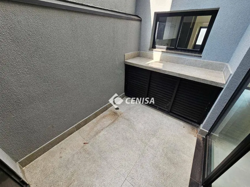 Casa de Condomínio com 3 quartos à venda e para alugar, 201m2 em Jardim Toscana, Indaiatuba - SP - imagem 9 Foto 9 de Casa de Condomínio com 3 quartos à venda e para alugar, 201m2 em Jardim Toscana, Indaiatuba - SP