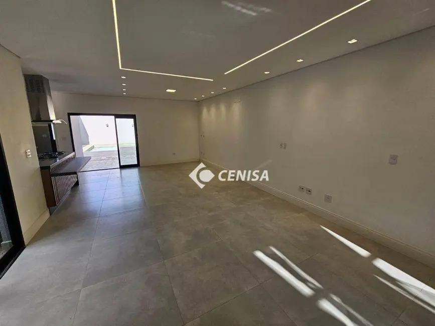 Casa de Condomínio com 3 quartos à venda e para alugar, 201m2 em Jardim Toscana, Indaiatuba - SP - imagem 7 Foto 7 de Casa de Condomínio com 3 quartos à venda e para alugar, 201m2 em Jardim Toscana, Indaiatuba - SP