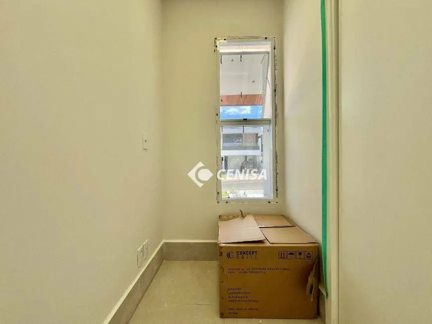 Foto 8 de Casa de Condomínio com 3 quartos à venda, 300m2 em Jardim Esplanada, Indaiatuba - SP