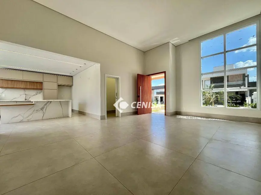 Foto 7 de Casa de Condomínio com 3 quartos à venda, 300m2 em Jardim Esplanada, Indaiatuba - SP