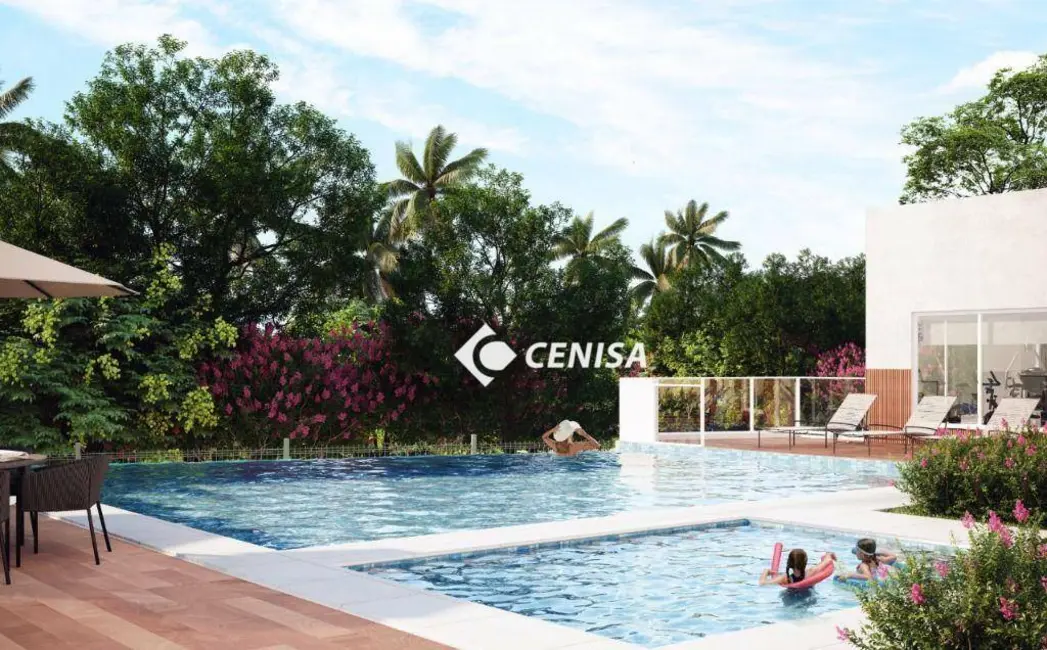 Apartamento com 2 quartos à venda, 60m2 em Jardim Santiago, Indaiatuba - SP - imagem 9 Foto 9 de Apartamento com 2 quartos à venda, 60m2 em Jardim Santiago, Indaiatuba - SP