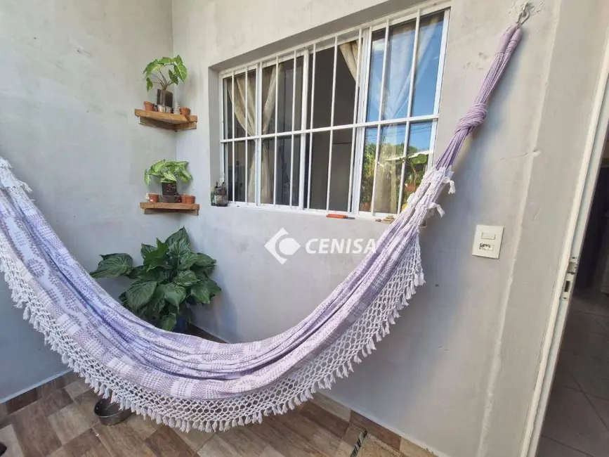 Foto 8 de Casa com 2 quartos à venda, 300m2 em Jardim Maringá, Indaiatuba - SP