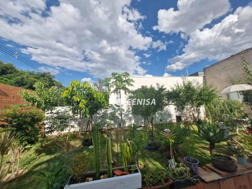 Foto 4 de Casa com 2 quartos à venda, 300m2 em Jardim Maringá, Indaiatuba - SP