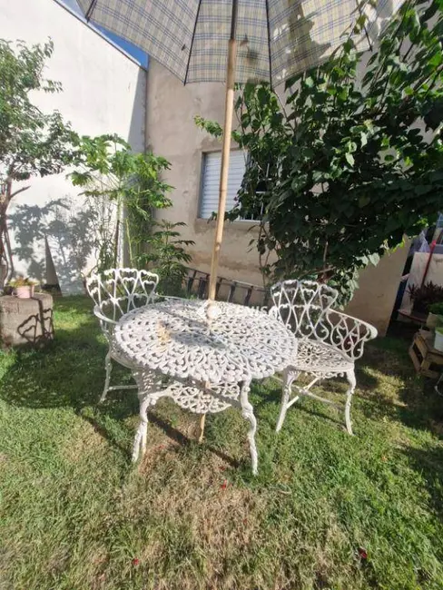 Foto 5 de Casa com 2 quartos à venda, 300m2 em Jardim Maringá, Indaiatuba - SP