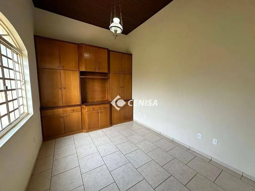 Foto 7 de Casa com 3 quartos à venda e para alugar, 1022m2 em Colinas de Indaiatuba II, Indaiatuba - SP