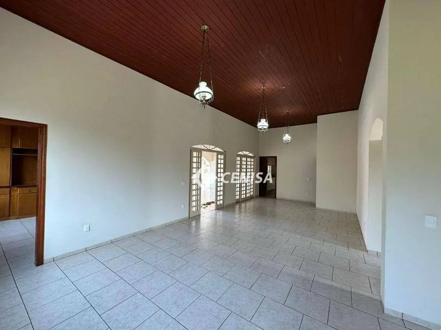 Foto 6 de Casa com 3 quartos à venda e para alugar, 1022m2 em Colinas de Indaiatuba II, Indaiatuba - SP