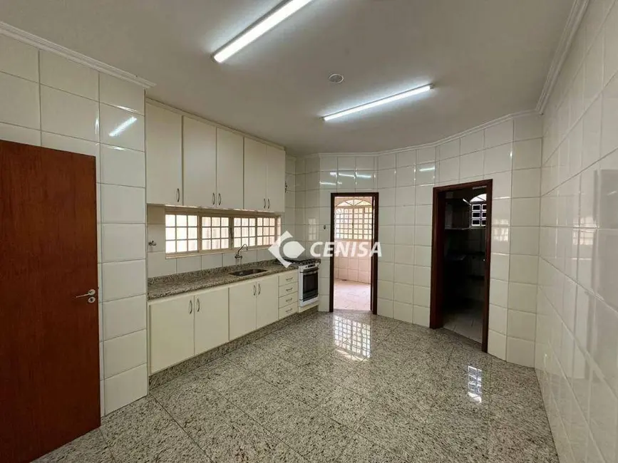 Foto 9 de Casa com 3 quartos à venda e para alugar, 1022m2 em Colinas de Indaiatuba II, Indaiatuba - SP
