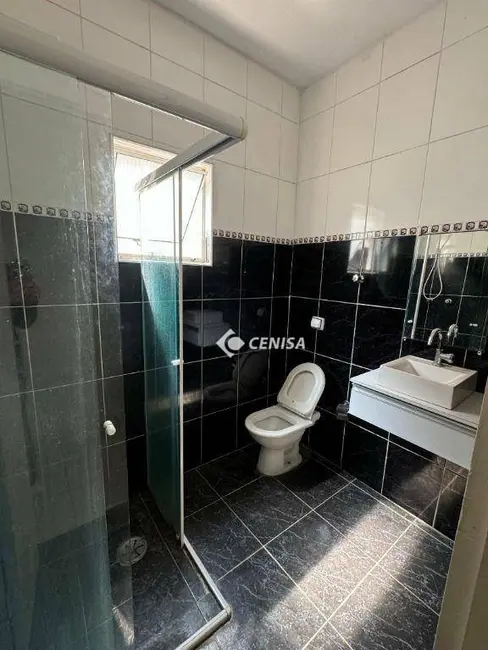 Casa com 2 quartos à venda, 108m2 em Jardim Rêmulo Zoppi, Indaiatuba - SP - imagem 8 Foto 8 de Casa com 2 quartos à venda, 108m2 em Jardim Rêmulo Zoppi, Indaiatuba - SP
