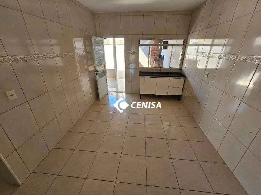 Foto 7 de Casa com 2 quartos à venda e para alugar, 125m2 em Jardim Rêmulo Zoppi, Indaiatuba - SP