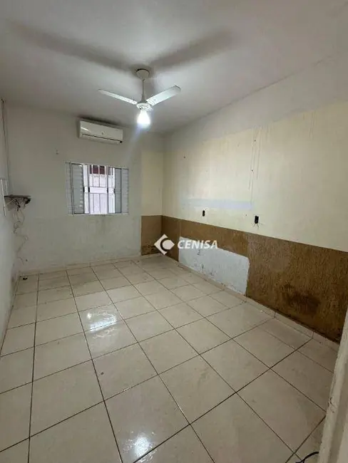 Casa com 2 quartos à venda, 108m2 em Jardim Rêmulo Zoppi, Indaiatuba - SP - imagem 7 Foto 7 de Casa com 2 quartos à venda, 108m2 em Jardim Rêmulo Zoppi, Indaiatuba - SP