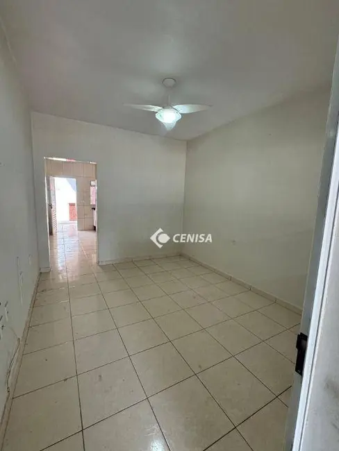Casa com 2 quartos à venda, 108m2 em Jardim Rêmulo Zoppi, Indaiatuba - SP - imagem 9 Foto 9 de Casa com 2 quartos à venda, 108m2 em Jardim Rêmulo Zoppi, Indaiatuba - SP