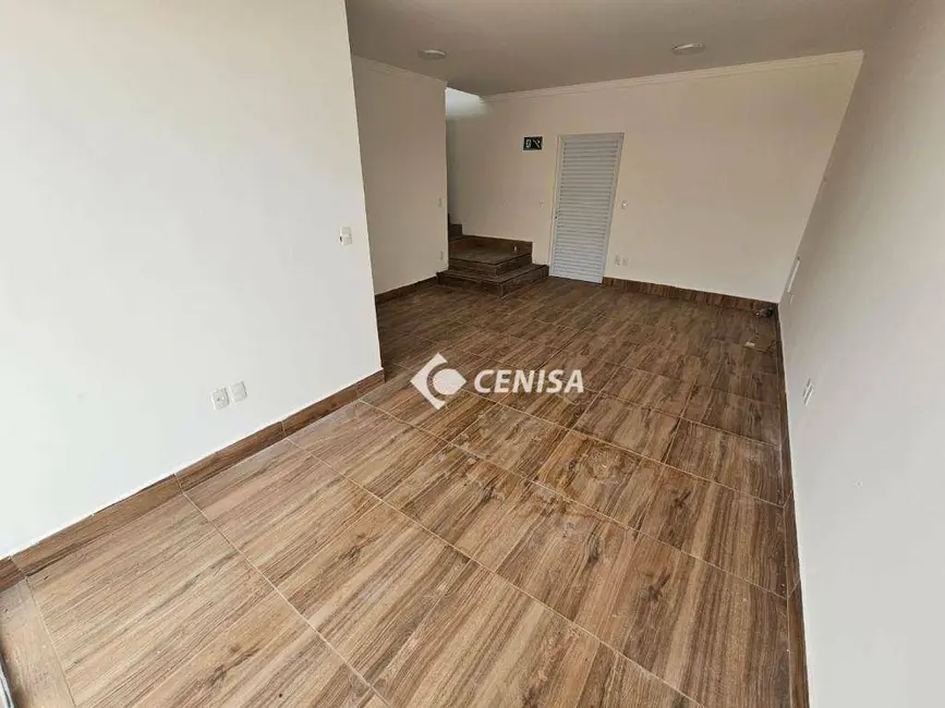 Foto 3 de Armazém / Galpão para alugar, 700m2 em Indaiatuba - SP