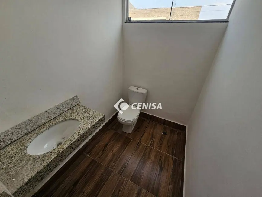 Foto 5 de Armazém / Galpão à venda, 700m2 em Indaiatuba - SP