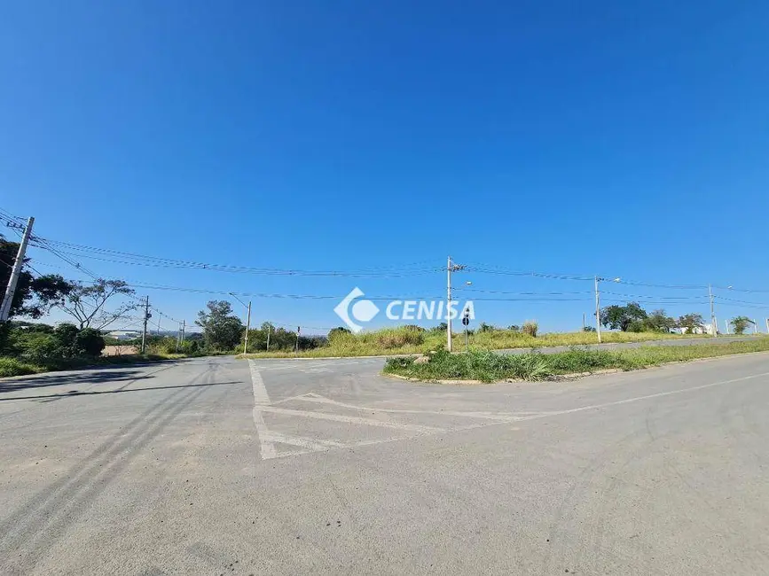 Terreno / Lote à venda, 652m2 em Indaiatuba - SP - imagem 4 Foto 4 de Terreno / Lote à venda, 652m2 em Indaiatuba - SP