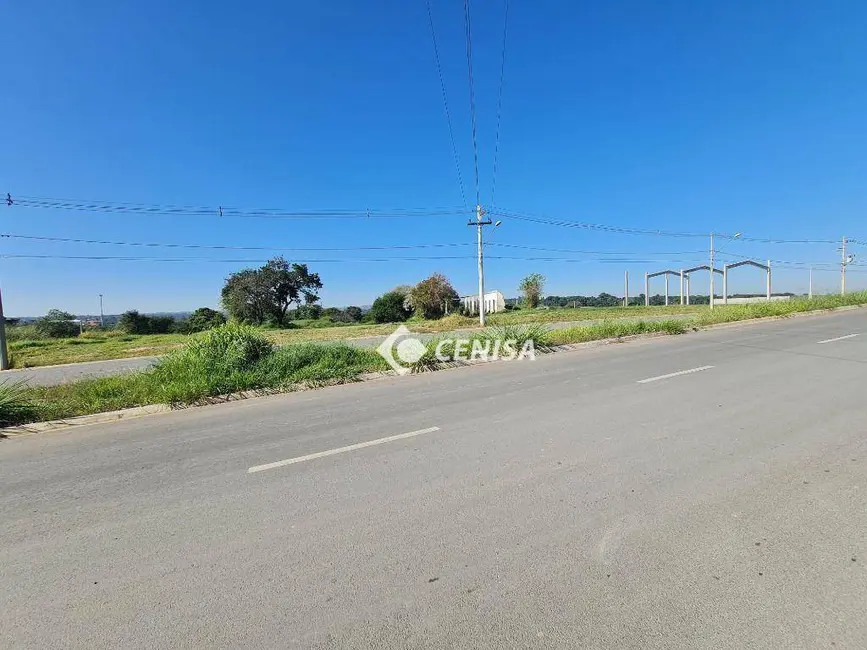 Terreno / Lote à venda, 652m2 em Indaiatuba - SP - imagem 3 Foto 3 de Terreno / Lote à venda, 652m2 em Indaiatuba - SP