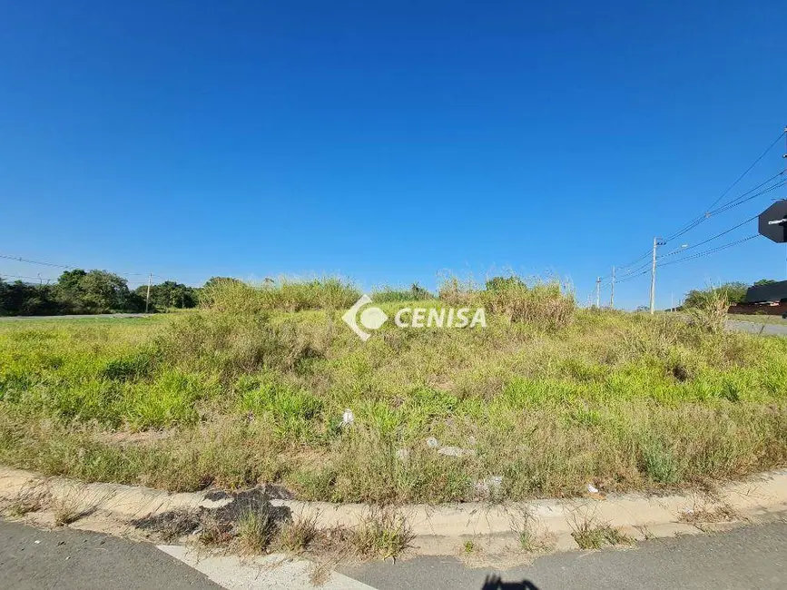 Foto 9 de Terreno / Lote à venda, 626m2 em Indaiatuba - SP