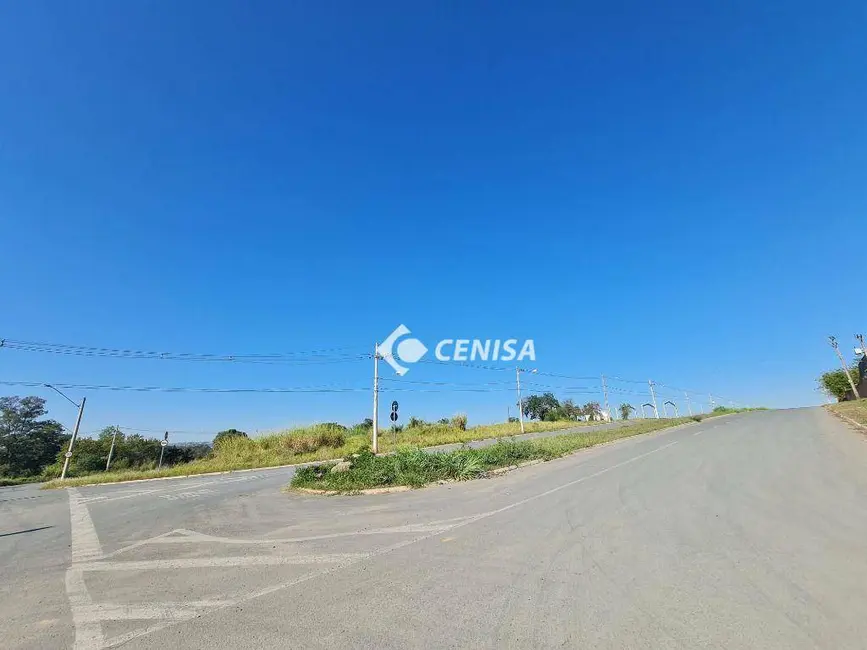 Foto 8 de Terreno / Lote à venda, 626m2 em Indaiatuba - SP