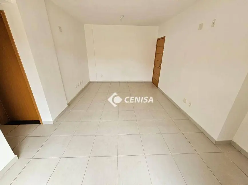 Foto 5 de Apartamento com 3 quartos à venda, 82m2 em Vila Teller, Indaiatuba - SP