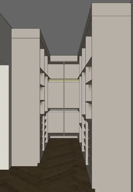 Foto 7 de Casa de Condomínio com 3 quartos à venda, 450m2 em Jardim Residencial Santa Clara, Indaiatuba - SP