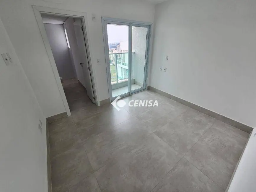 Foto 9 de Cobertura com 5 quartos à venda e para alugar, 237m2 em Jardim Pompéia, Indaiatuba - SP