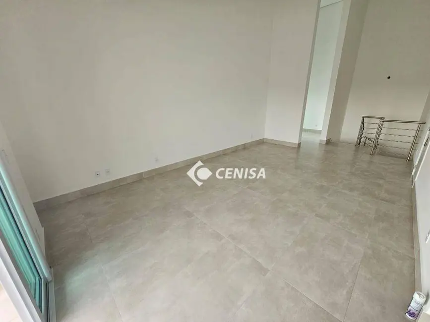 Foto 8 de Cobertura com 5 quartos à venda e para alugar, 237m2 em Jardim Pompéia, Indaiatuba - SP