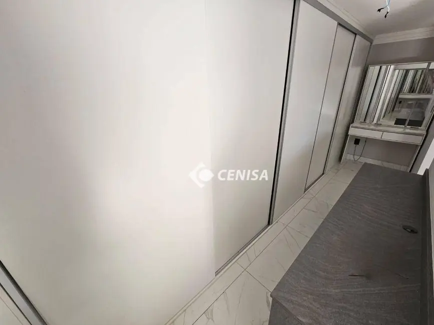 Foto 8 de Casa com 3 quartos à venda, 300m2 em Jardim Dom Bosco, Indaiatuba - SP