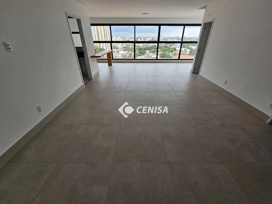 Foto 5 de Apartamento com 3 quartos à venda e para alugar, 155m2 em Vila Castelo Branco, Indaiatuba - SP