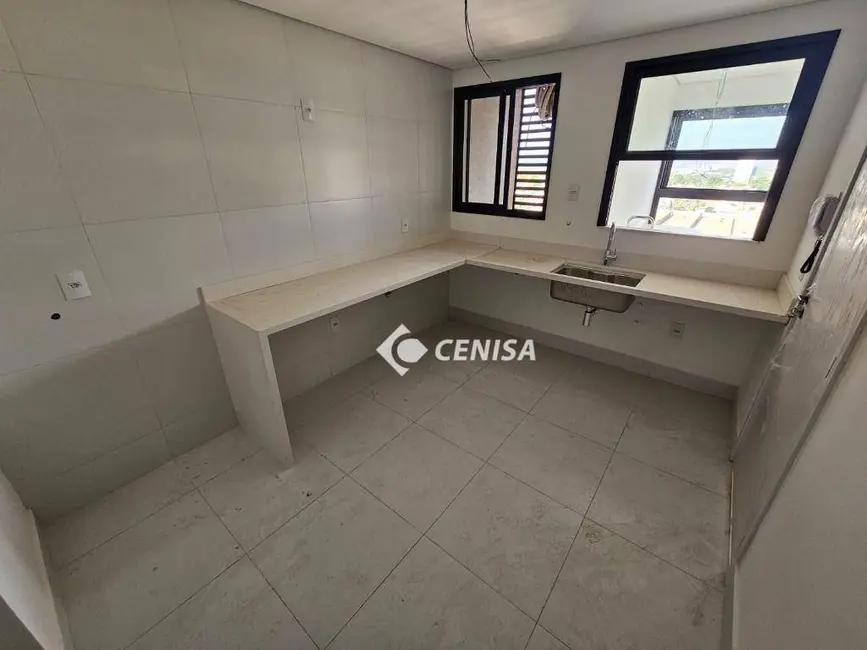 Foto 6 de Apartamento com 3 quartos à venda, 155m2 em Vila Castelo Branco, Indaiatuba - SP