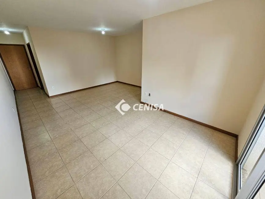 Foto 2 de Apartamento com 3 quartos à venda, 89m2 em Jardim Pompéia, Indaiatuba - SP