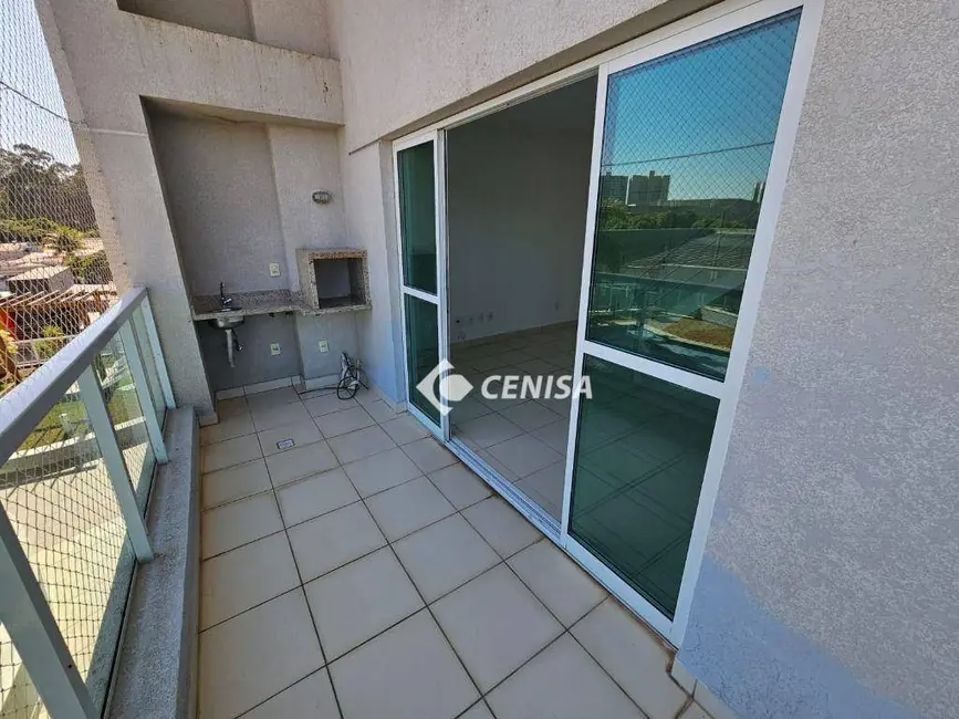 Apartamento com 2 quartos à venda e para alugar, 74m2 em Vila Lopes, Indaiatuba - SP - imagem 7 Foto 7 de Apartamento com 2 quartos à venda e para alugar, 74m2 em Vila Lopes, Indaiatuba - SP