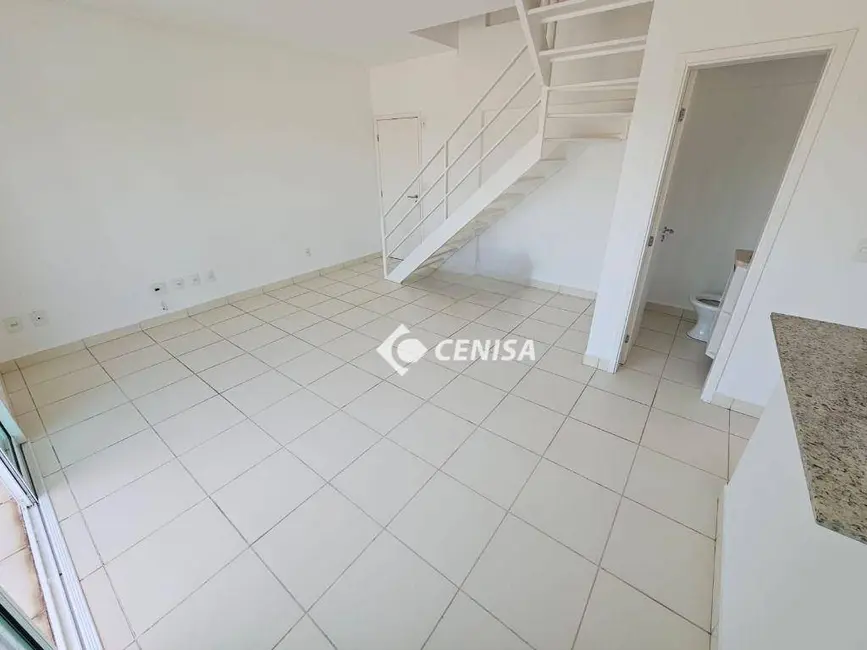 Apartamento com 2 quartos à venda e para alugar, 74m2 em Vila Lopes, Indaiatuba - SP - imagem 3 Foto 3 de Apartamento com 2 quartos à venda e para alugar, 74m2 em Vila Lopes, Indaiatuba - SP
