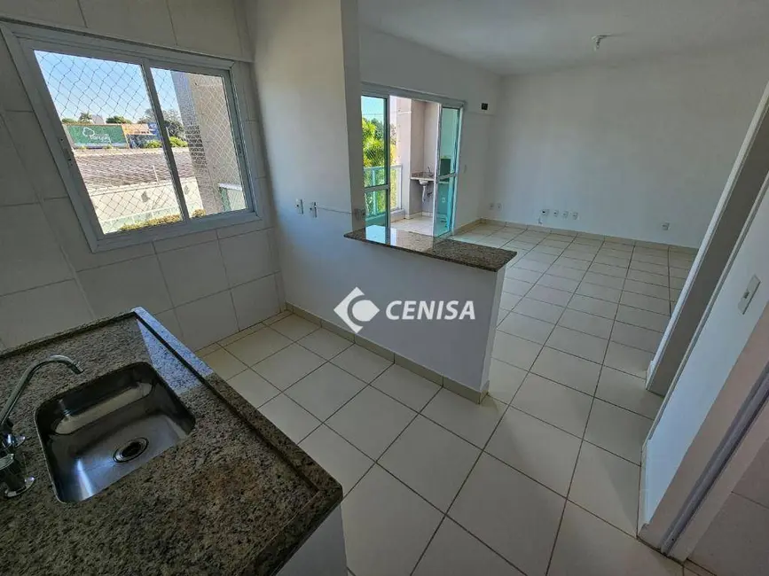 Apartamento com 2 quartos à venda e para alugar, 74m2 em Vila Lopes, Indaiatuba - SP - imagem 9 Foto 9 de Apartamento com 2 quartos à venda e para alugar, 74m2 em Vila Lopes, Indaiatuba - SP