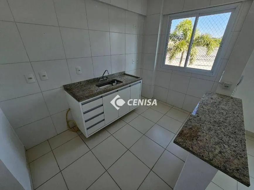 Apartamento com 2 quartos à venda e para alugar, 74m2 em Vila Lopes, Indaiatuba - SP - imagem 8 Foto 8 de Apartamento com 2 quartos à venda e para alugar, 74m2 em Vila Lopes, Indaiatuba - SP